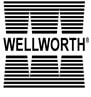 The Wellworth Group - Ecommerce consulting and web development.